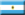 2 Argentina