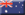 1 Australia